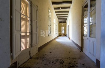 Palacio en venta L-Imdina, Malta:  