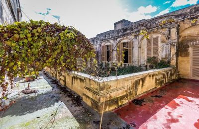 Palacio en venta L-Imdina, Malta, Imagen 18/24