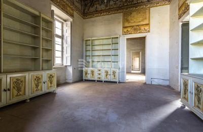 Palacio en venta L-Imdina, Malta, Imagen 14/24