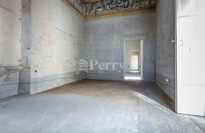 Palacio en venta L-Imdina, Malta:  