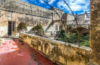Palacio en venta L-Imdina, Malta, Imagen 22/24