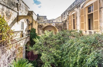 Palacio en venta L-Imdina, Malta:  