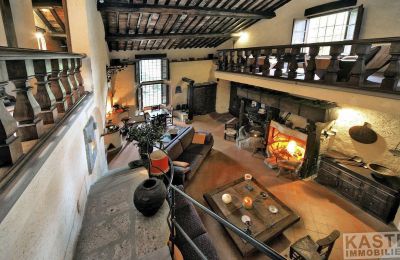 Molino en venta Camaiore, Toscana, Galería