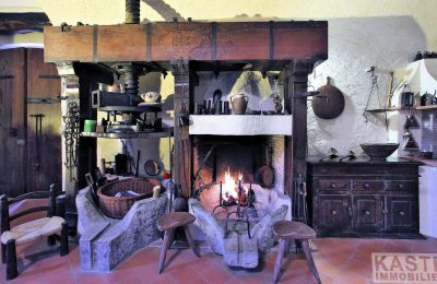 Molino en venta Camaiore, Toscana, Imagen 4/12