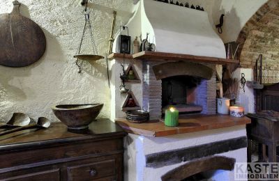 Molino en venta Camaiore, Toscana, Imagen 5/12