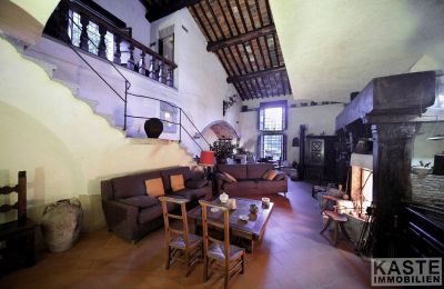 Molino en venta Camaiore, Toscana, Imagen 6/12