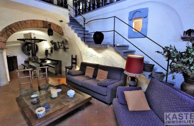 Molino en venta Camaiore, Toscana, Imagen 8/12