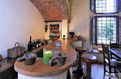 Molino en venta Camaiore, Toscana, Imagen 9/12