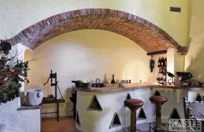 Molino en venta Camaiore, Toscana, Imagen 11/12