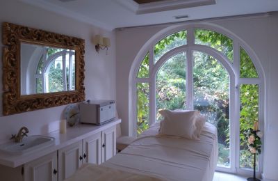 Casa señorial en venta Zarębów, Dwór w Zarębowie, Voivodato de Łódź, Imagen 15/22