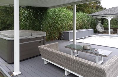 Casa señorial en venta Zarębów, Dwór w Zarębowie, Voivodato de Łódź, Imagen 17/22