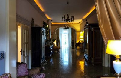 Casa señorial en venta Zarębów, Dwór w Zarębowie, Voivodato de Łódź, Imagen 5/22