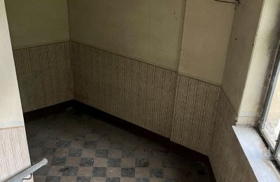 Propiedad histórica en venta 08468 Reichenbach im Vogtland, Greizer Str. 2, Sajonia, Imagen 18/28
