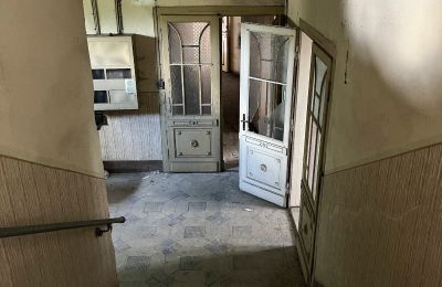 Propiedad histórica en venta 08468 Reichenbach im Vogtland, Greizer Str. 2, Sajonia, Imagen 19/28