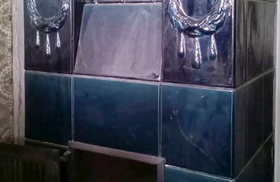 Propiedad histórica en venta 08468 Reichenbach im Vogtland, Greizer Str. 2, Sajonia, Imagen 22/28