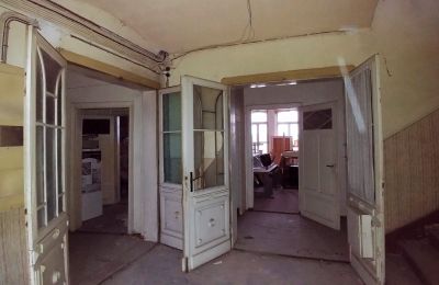 Propiedad histórica en venta 08468 Reichenbach im Vogtland, Greizer Str. 2, Sajonia, Imagen 6/28