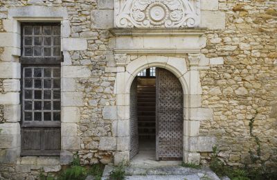 Castillo en venta Périgueux, Nueva Aquitania:  
