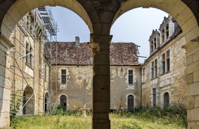 Castillo en venta Périgueux, Nueva Aquitania:  Arcarde