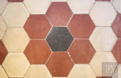 Mansión histórica en venta Castiglion Fiorentino, Toscana, Imagen 14/45