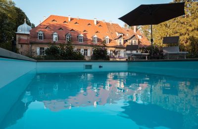 Palacio en venta Baden-Wurtemberg:  Üppl