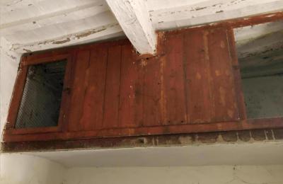 Palacio urbano en venta Piobbico, Garibaldi  95, Marcas, Imagen 35/46