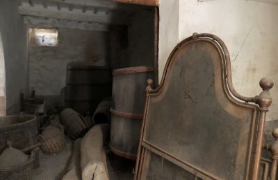 Palacio urbano en venta Piobbico, Garibaldi  95, Marcas, Imagen 21/46