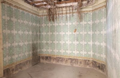 Palacio urbano en venta Piobbico, Garibaldi  95, Marcas, Imagen 31/46