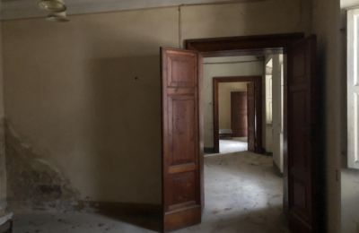 Palacio urbano en venta Piobbico, Garibaldi  95, Marcas, Imagen 29/46