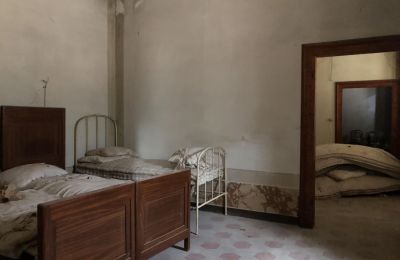 Palacio urbano en venta Piobbico, Garibaldi  95, Marcas, Imagen 26/46