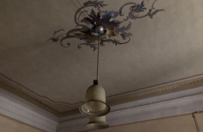 Palacio urbano en venta Piobbico, Garibaldi  95, Marcas, Imagen 27/46