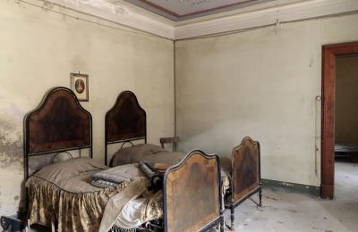 Palacio urbano en venta Piobbico, Garibaldi  95, Marcas, Imagen 28/46