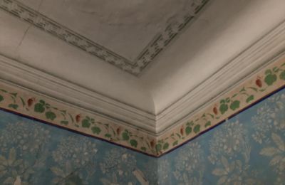 Palacio urbano en venta Piobbico, Garibaldi  95, Marcas, Imagen 30/46