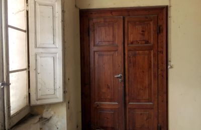 Palacio urbano en venta Piobbico, Garibaldi  95, Marcas, Imagen 32/46
