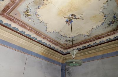 Palacio urbano en venta Piobbico, Garibaldi  95, Marcas, Imagen 33/46