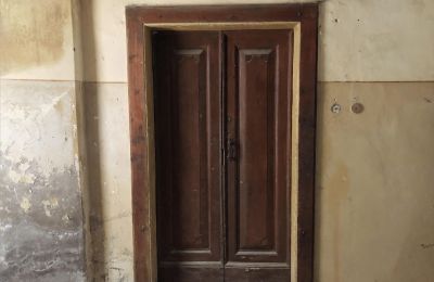 Palacio urbano en venta Piobbico, Garibaldi  95, Marcas, Imagen 38/46