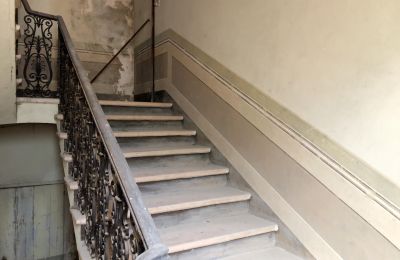 Palacio urbano en venta Piobbico, Garibaldi  95, Marcas, Imagen 36/46