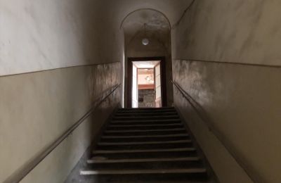 Palacio urbano en venta Piobbico, Garibaldi  95, Marcas, Imagen 35/46