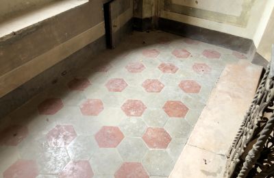 Palacio urbano en venta Piobbico, Garibaldi  95, Marcas, Imagen 37/46
