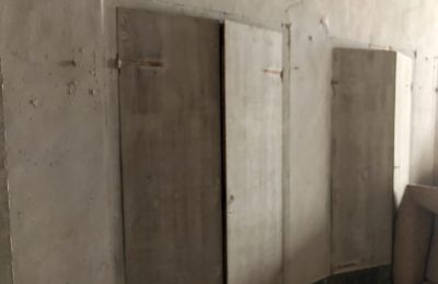 Palacio urbano en venta Piobbico, Garibaldi  95, Marcas, Imagen 41/46
