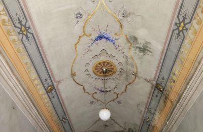 Palacio urbano en venta Piobbico, Garibaldi  95, Marcas, Imagen 43/46