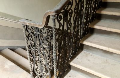 Palacio urbano en venta Piobbico, Garibaldi  95, Marcas, Imagen 42/46