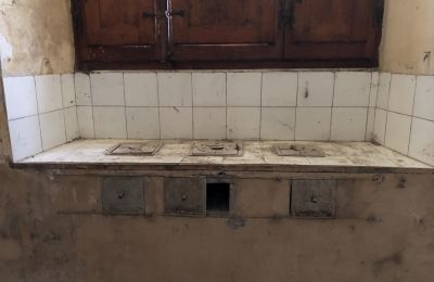 Palacio urbano en venta Piobbico, Garibaldi  95, Marcas, Imagen 44/46