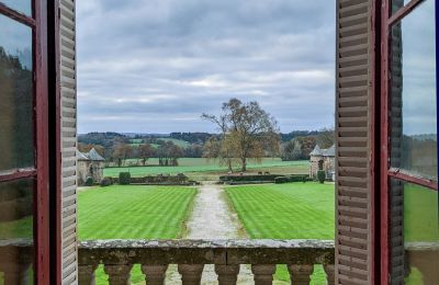 Palacio en venta Redon, Bretaña, Vista