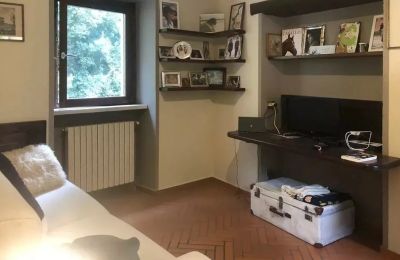 Casa de campo en venta 28040 Lesa, Piamonte, Imagen 9/15