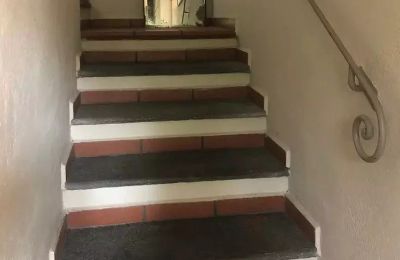 Casa de campo en venta 28040 Lesa, Piamonte, Imagen 4/15