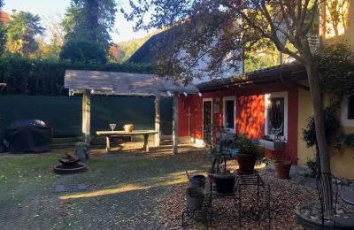 Casa de campo en venta 28040 Lesa, Piamonte, Imagen 12/15