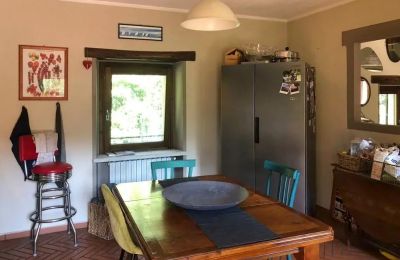 Casa de campo en venta 28040 Lesa, Piamonte, Imagen 11/15