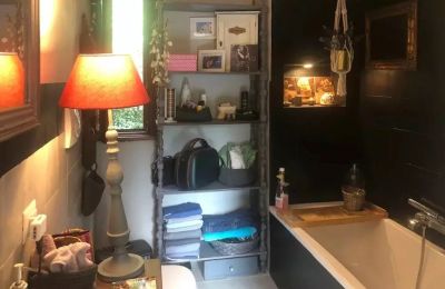 Casa de campo en venta 28040 Lesa, Piamonte, Imagen 10/15