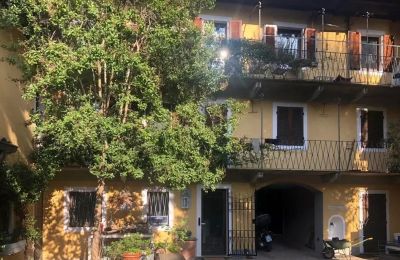 Casa de campo en venta 28040 Lesa, Piamonte, Imagen 14/15