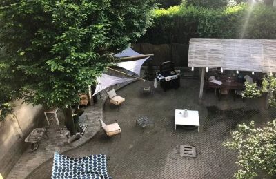 Casa de campo en venta 28040 Lesa, Piamonte, Imagen 15/15